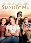 Stand By Me (1986)2.jpg